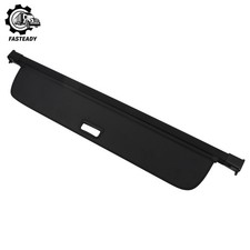 For Volvo Xc90 Mk2 2015 2016