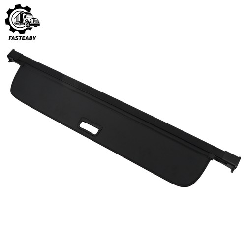 For volvo xc90 mk2 2015 - for,