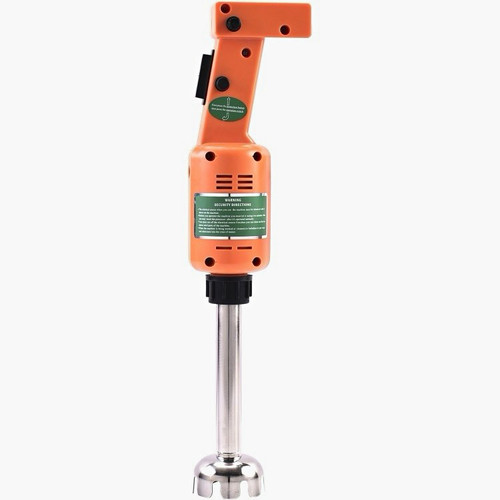 Commercial stick blender - blender, /