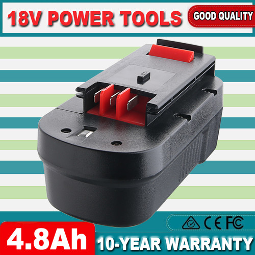 Battery hpb18 18v - hpb18,