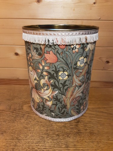 Beautiful vintage retro - a,