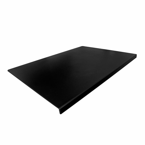 Vitra desk blotter black - vitra,