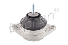 RIGHT 104398 MOUNTING, ENGINE