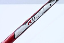 Aldila RIP Phenom 60 Driver