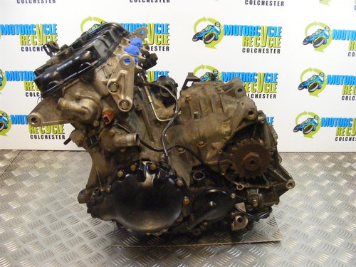 Triumph daytona 955 engine - triumph,