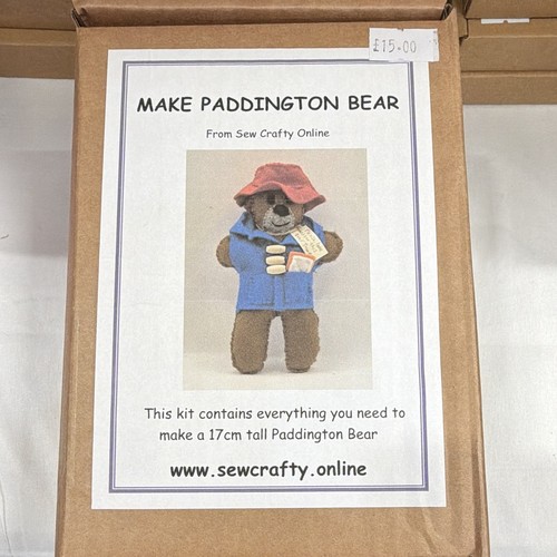 Sew crafty online paddington - crafty,