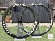 £595 Zipp 404 303 Firecrest