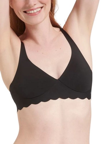 Sloggi bralette zero - sloggi,