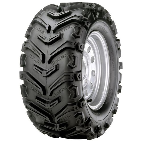 25x8 2pr 31j - 31j, surtrak