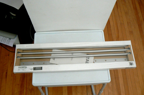 New ikea grundtal 80cm - ikea,