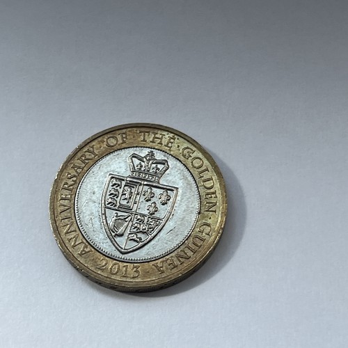 Ultra rare mint - ultra,
