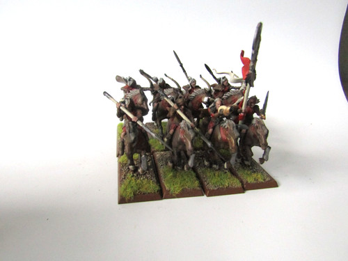 A11 warhammer old - , world