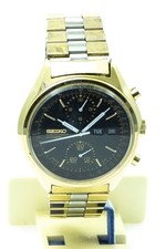 Seiko panda automatic - seiko,