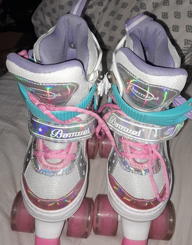 Banwei unicorn skates for - banwei,
