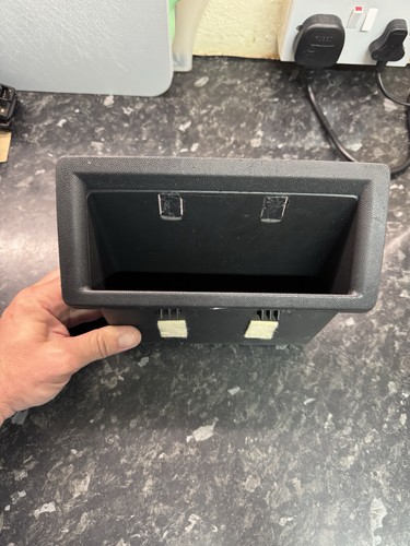Vauxhall corsa 06 dash - vauxhall,