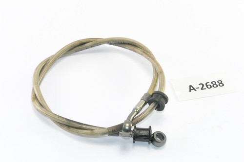 Suzuki 800 marauder brake - vz,