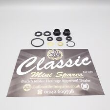 Classic Mini - Brake Master