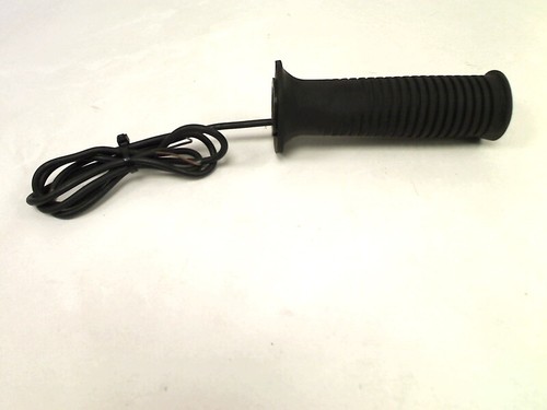 Handlebar mounting bmw 1200 - bmw,