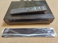 Golden media spark triplex - spark,