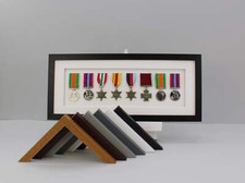 Military Medal display Frame