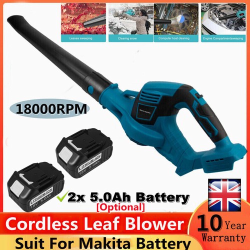 For makita 18v cordless - for,