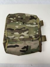 RARE PreMSA Paraclete PCL Crye