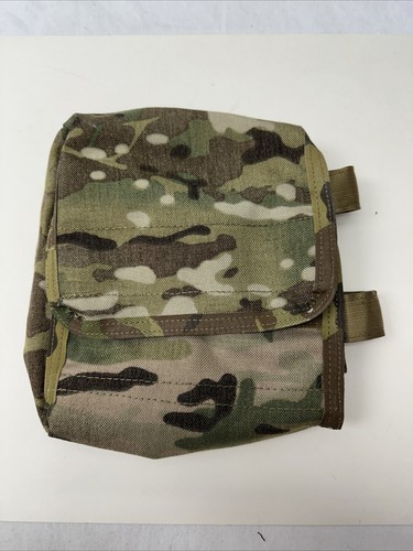 Rare premsa paraclete pcl crye - rare,