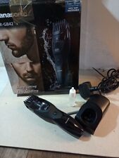 Panasonic Wet Dry Rechargeable