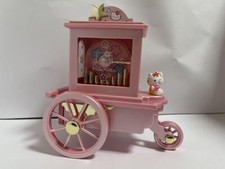 Sanrio Vintage Hello Kitty