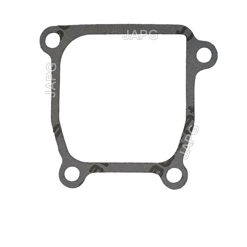Ohv overhead valve - valve, cover