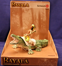 Kenjok ** Bayala ** Schleich