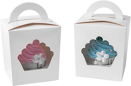 Wedding candy box - candy,