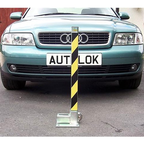 Autolok surface mounted - autolok,