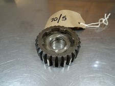 BSA C15 B40 GEAR 27T GEARBOX