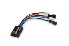 SpeedBox 3.3 for Giant