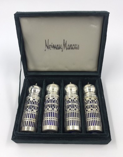 Vtg godinger for neiman marcus - vtg,