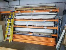 4MM X 1.2 X 2.3M CLEAR PERSPEX