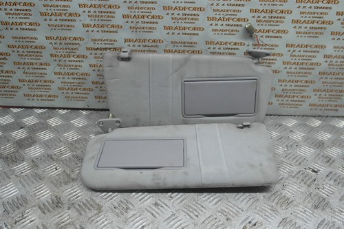 Bfd052287 2005 mitsubishi - 2005,