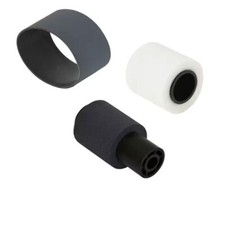 ADF Roller Kit for Gestetner