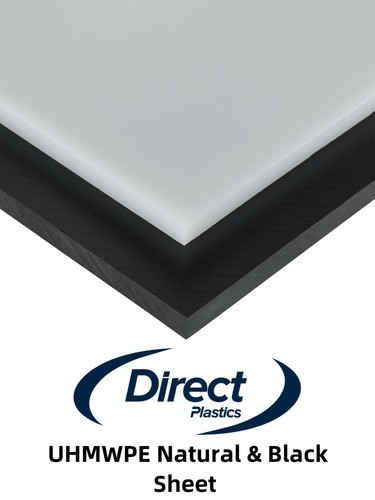 Uhmwpe sheet pe1000 - uhmwpe,