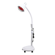 275W Floor Stand Infrared