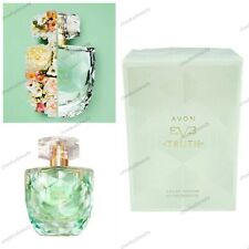 Avon Eve Truth EDP 50ml