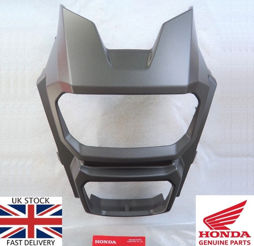 Honda grom msx125 front light - msx125,