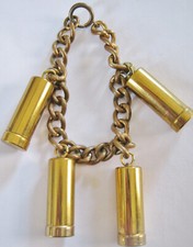 AWESOME VINTAGE 1950