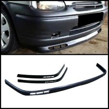 For Opel Corsa B Laguna Lip