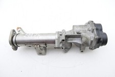 Range Rover Sport TDV8 3.6 HSE