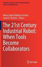 The 21st Century Industrial