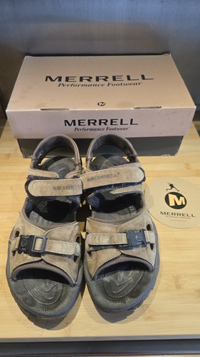 Merrell women catalina - merrell, women's