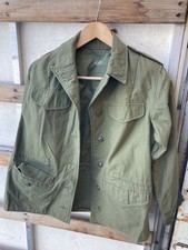 Ww2 era female military jacket - female,