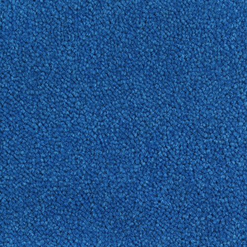 Westex ultima twist pinnacle - westex,